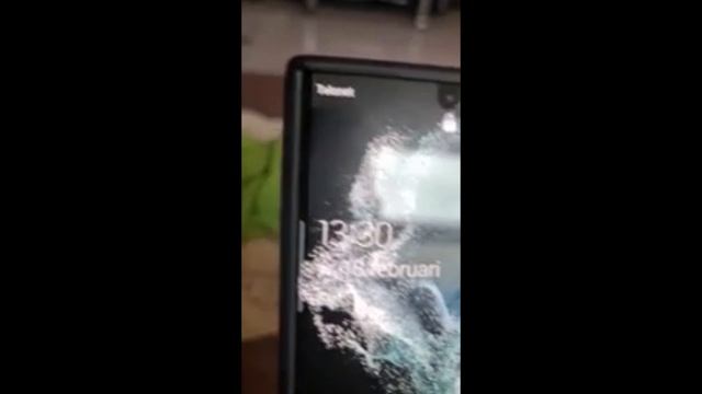 Samsung Galaxy S22 Ultra - Exynos 2200 Display issues смотреть онлайн