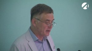 Центр новостей. Вечерний выпуск | 27 июня 2022