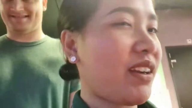 CORPUS MUSEUM// Super Amazing! смотреть онлайн