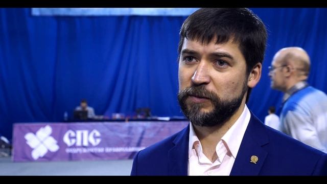 Русский воин шахматный турнир 2017 смотреть онлайн