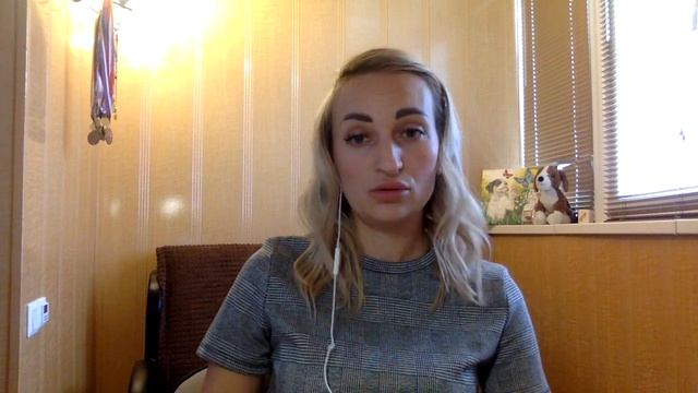 Адаптация детей к детскому саду. смотреть онлайн