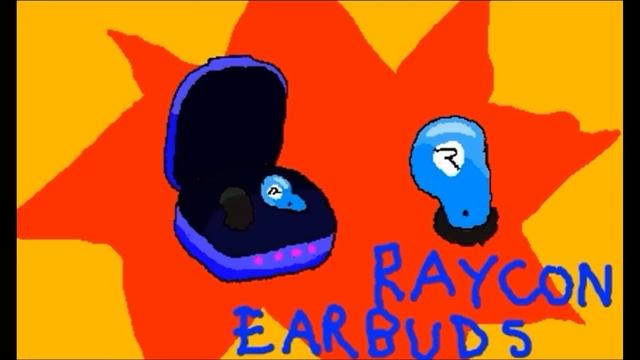 This Video Is Sponsored... |Butterfly Inchworm Animation| смотреть онлайн