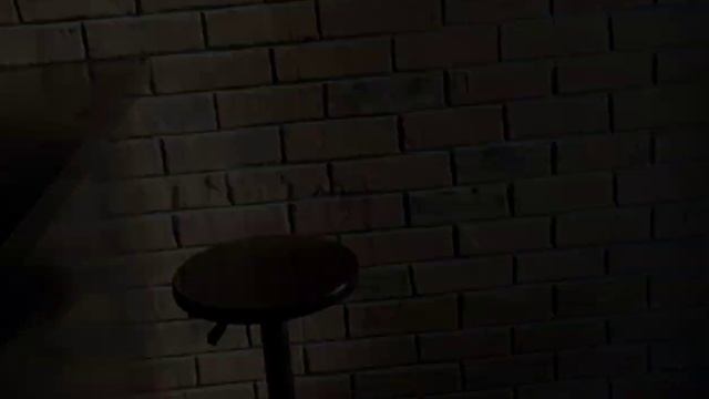 рекламное агентство самара