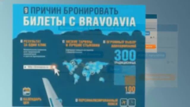 Творческий Путь к Успеху