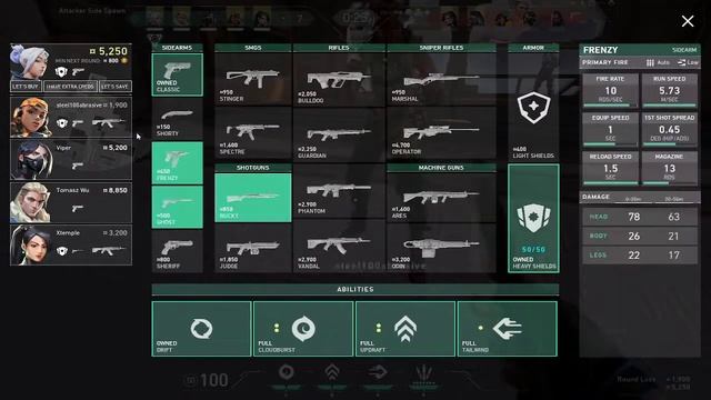 2 TIMES ACE. JETT 32K GAME GOLD смотреть онлайн