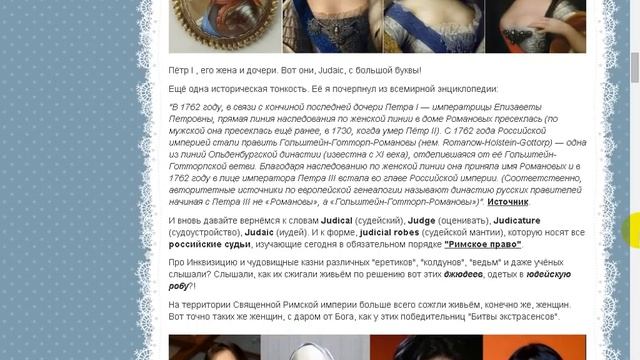 Ну ничего себе, сказал я себе! смотреть онлайн
