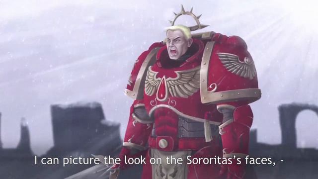 What have you done with our Celestine? смотреть онлайн