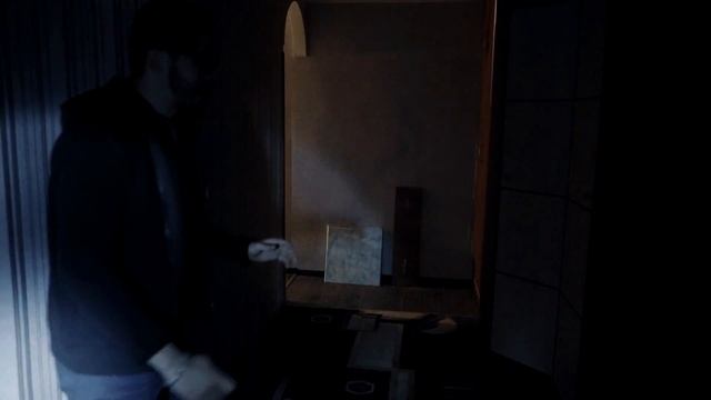 Баку Пожиратель Снов Хочет Уничтожить Бабадука / Баку Больше не Союзник? / Потусторонние Вызов Духо смотреть онлайн