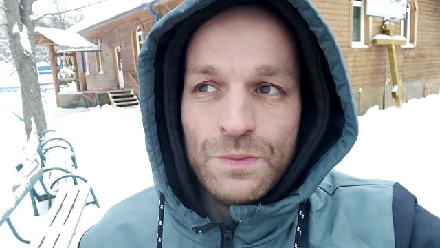 Поздравляю всех с Крещением ! Тепла душевного, крепкого здоровья и благополучия Вам жители Земли !! смотреть онлайн