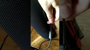 Что делать если колонка Jbl Xtreme не включается! Блокировка и Разблокировка!