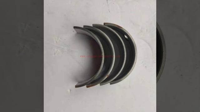 Geely COOLRAY Parts|Car Parts|Geely COOLRAY Spare Parts|Auto Parts|Geely COOLRAY Accessories смотреть онлайн
