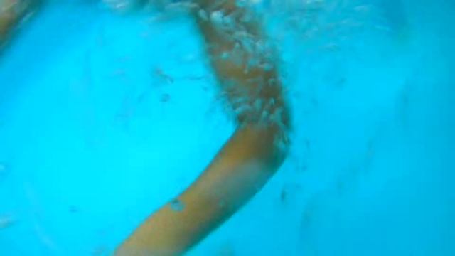 Максим (тренер Евгений) Детский бассейн Тигрята смотреть онлайн