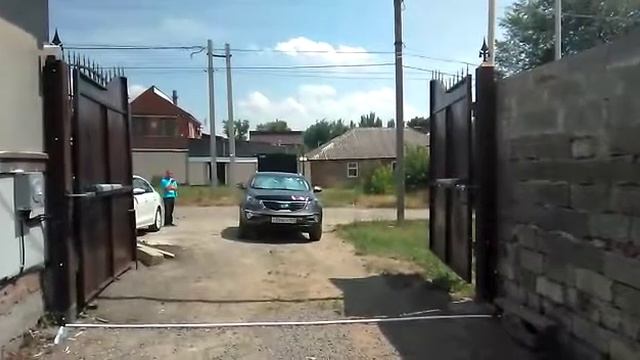 VIDEO 2020 07 02 14 50 53 смотреть онлайн