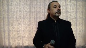 Если б не было тебя..