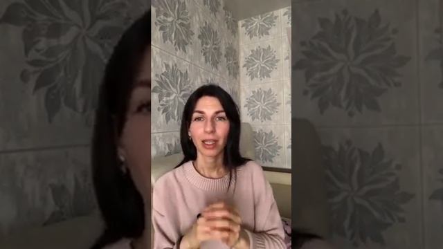 Вата, питта, капха доши. Викрити, пракрити. Аюрведа, астрология джйотиш смотреть онлайн