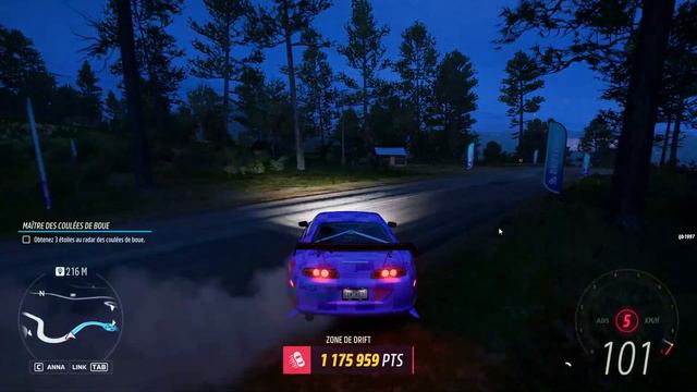 volcano drift zone and others with non-meta cars смотреть онлайн