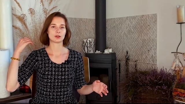 МОЁ ПРЕДНАЗНАЧЕНИЕ | Как я нашла своё предназначение и призвание? | Карина Пилипенко смотреть онлайн