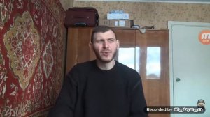 Воздержание От Рукоблудия Более 3 Лет. Вред Мастурбации.