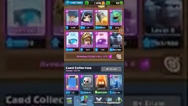 I am level 8 смотреть онлайн