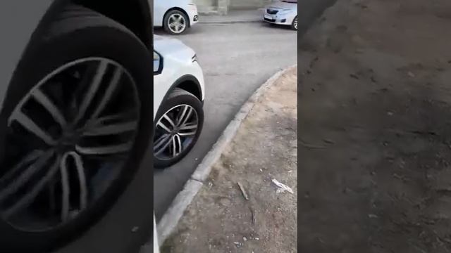 Радик, Манас большой спасибо смотреть онлайн