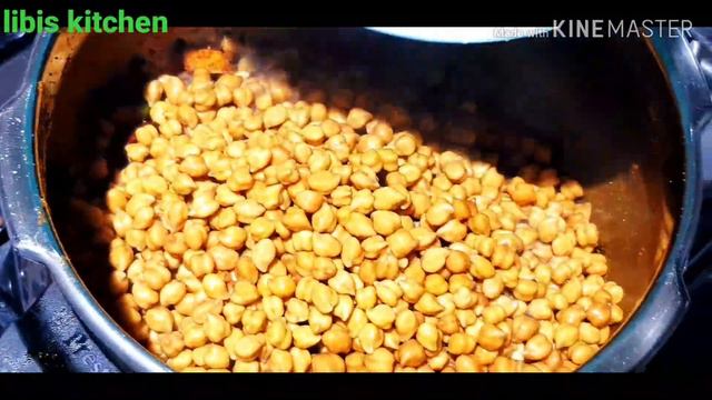 പുട്ടും കട്ടനും കടല കറിയും #Dayinmulife#puttu