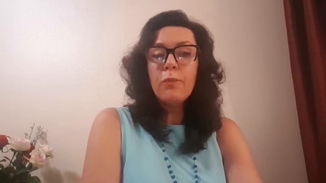 ЛУННОЕ ЗАТМЕНИЕ. Как повлияет на каждый знак Зодиака? смотреть онлайн