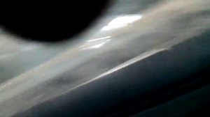 Заменил впускной коллектор и установил карбюратор от 08.