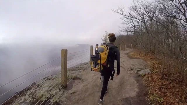 Real Life, Real Experiences смотреть онлайн