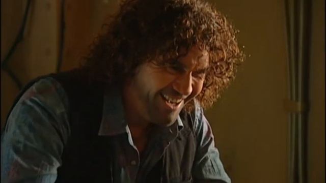 Лекса про унижение смотреть онлайн