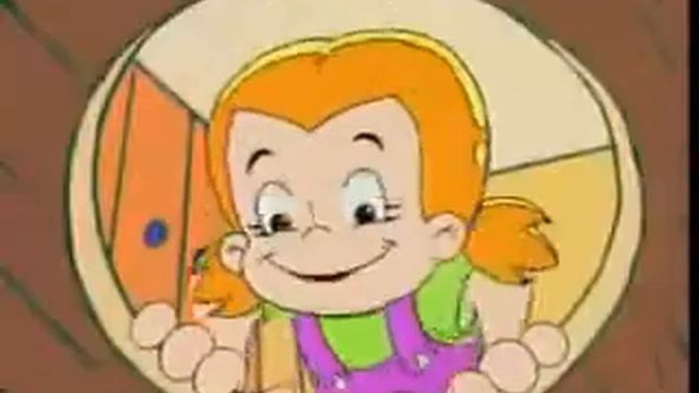 Gogo Hello!(240p) смотреть онлайн