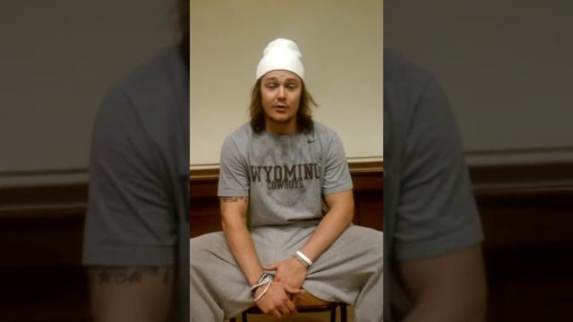 Andrew Meredith смотреть онлайн