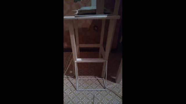 Зачем нужно делать детские кресло и стол своими руками и мои варианты этих изделий смотреть онлайн