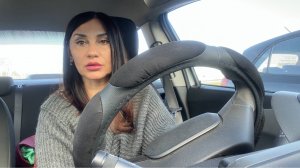 О позитивном мышлении. Счастье в моменте.