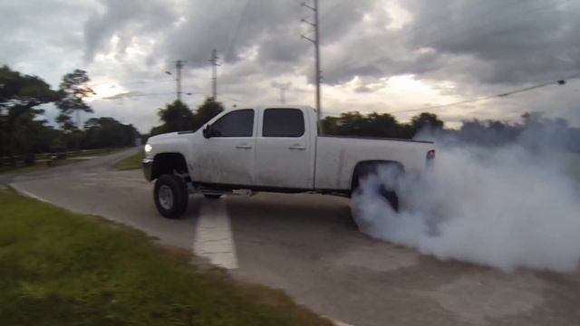 AMERICAN FORCE 2015 DREAM WHEELS ENRTY- JEREMY MILLER смотреть онлайн