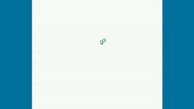 Первый запуск и регистрация нового аккаунта (2/5) смотреть онлайн