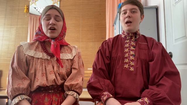 Задумал комарик на мухе жениться смотреть онлайн