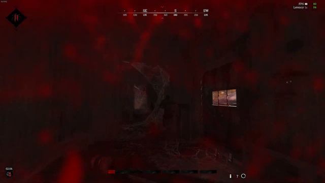 Что сосут чемпионы? - Hunt: Showdown | НОСОК (История моего ТИЛЬТА + Winfield Столетие) смотреть онлайн