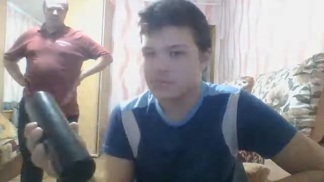 учу играть на шейкере смотреть онлайн