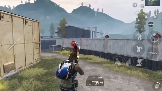 iPad 10 Generation BGMI 1v3 GAMPLAY #madan #jonathan #ipad #bgmi #pubgmobile #athena смотреть онлайн