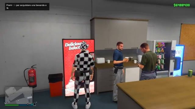 New *SOLO* Easy GLITCH DUPLICAZIONE VEICOLI SOLDI INFINITI GTA 5 Online ITA 2 MILIONI IN 4 MINUTI смотреть онлайн