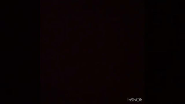 Казка- плакала (COVER) смотреть онлайн