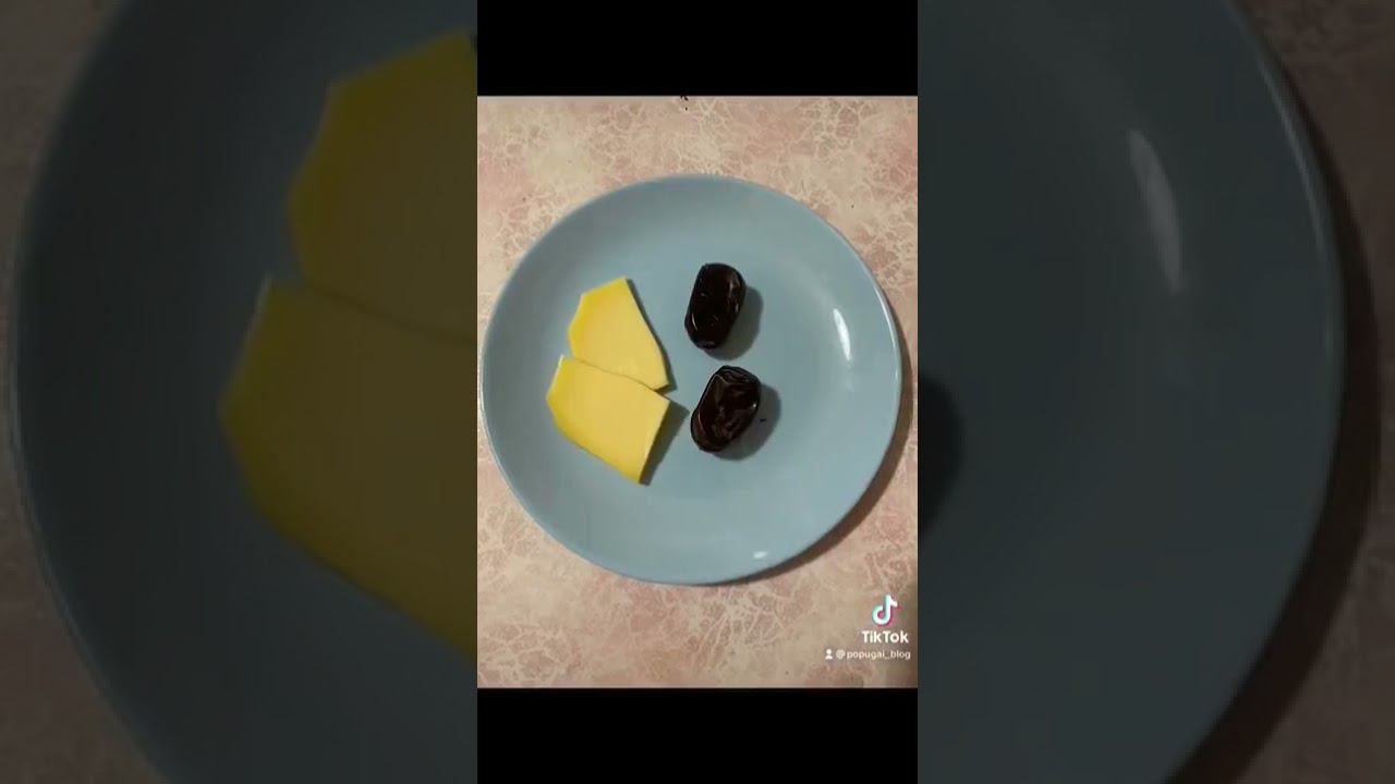 Как я худею Меню День 5 смотреть онлайн