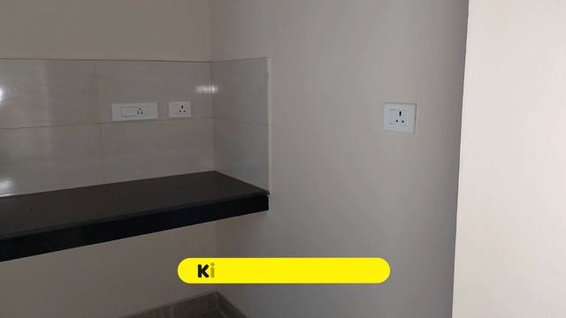 "Check Out this Incredible 2 BHK Premium Apartment in Bhubaneswar - You won't BELIEVE the Price!" смотреть онлайн