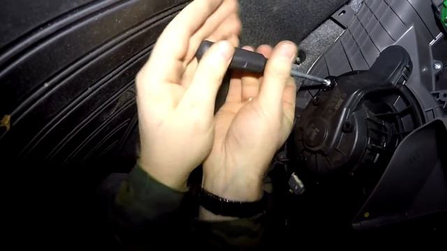 Kia Ремонт и обслуживание: Rio, Sportage, Ceed