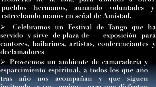 Peña Del Tango " José Pin" Grafals de Isabela PR смотреть онлайн