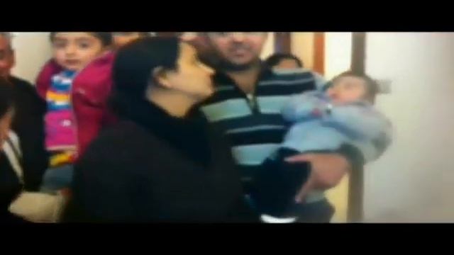 Amitdaddy and sister VIJAY RAMNISH AND AMIT FAMILY AND NEW GENERATION TERNI baldevfilm JANUARY 201 смотреть онлайн