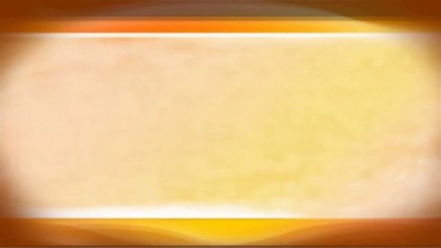 Горы Аполлон Майков смотреть онлайн