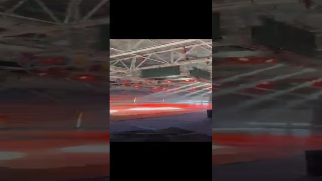 интро на открытие смотреть онлайн