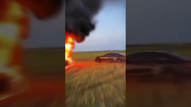 C L S 63 A M G 😮💨❤️🔥💫