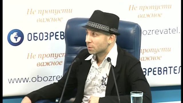 Акустическая романтика: как провести 8 Марта смотреть онлайн